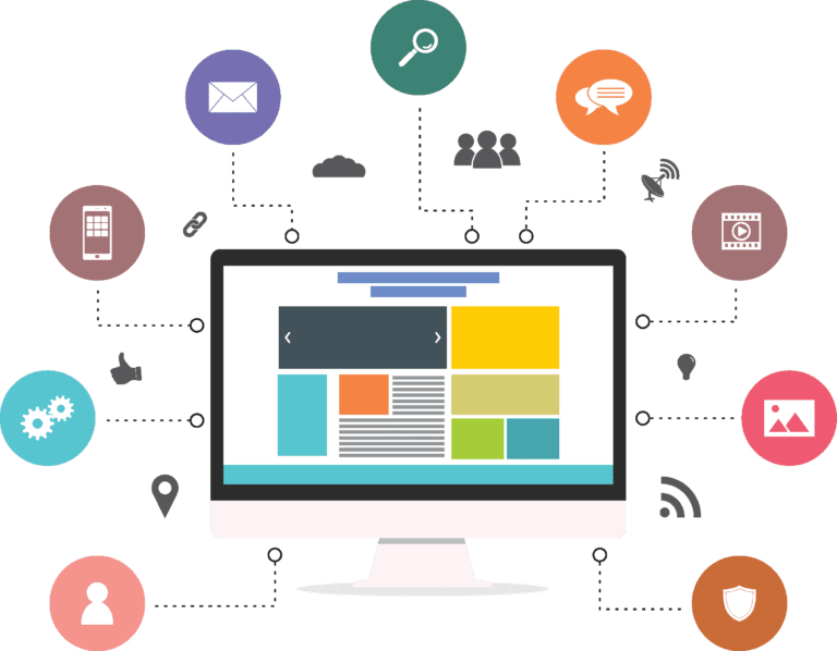 Los mejores blogs y sitios web para seguir la música de bandas en México 5 Los mejores blogs y sitios web para seguir la música de bandas en México