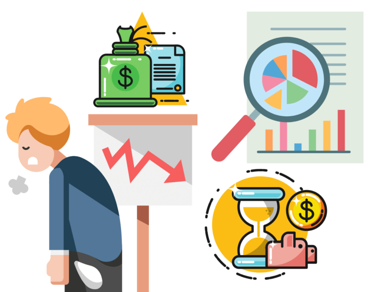 Saliste de Guatemala y ahora estás en Guatepeor, qué hacer 6 Saliste de Guatemala y ahora estás en Guatepeor, qué hacer