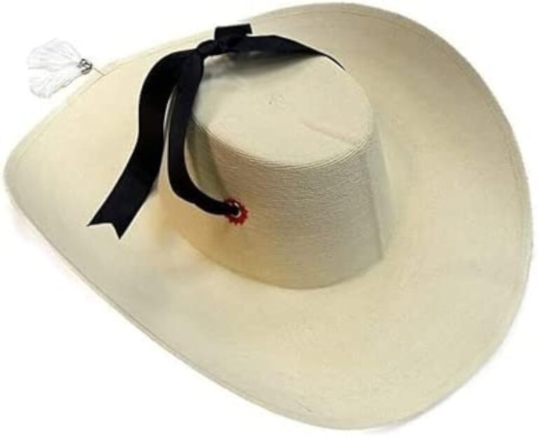 Qué significa el meme de «me quito el sombrero»