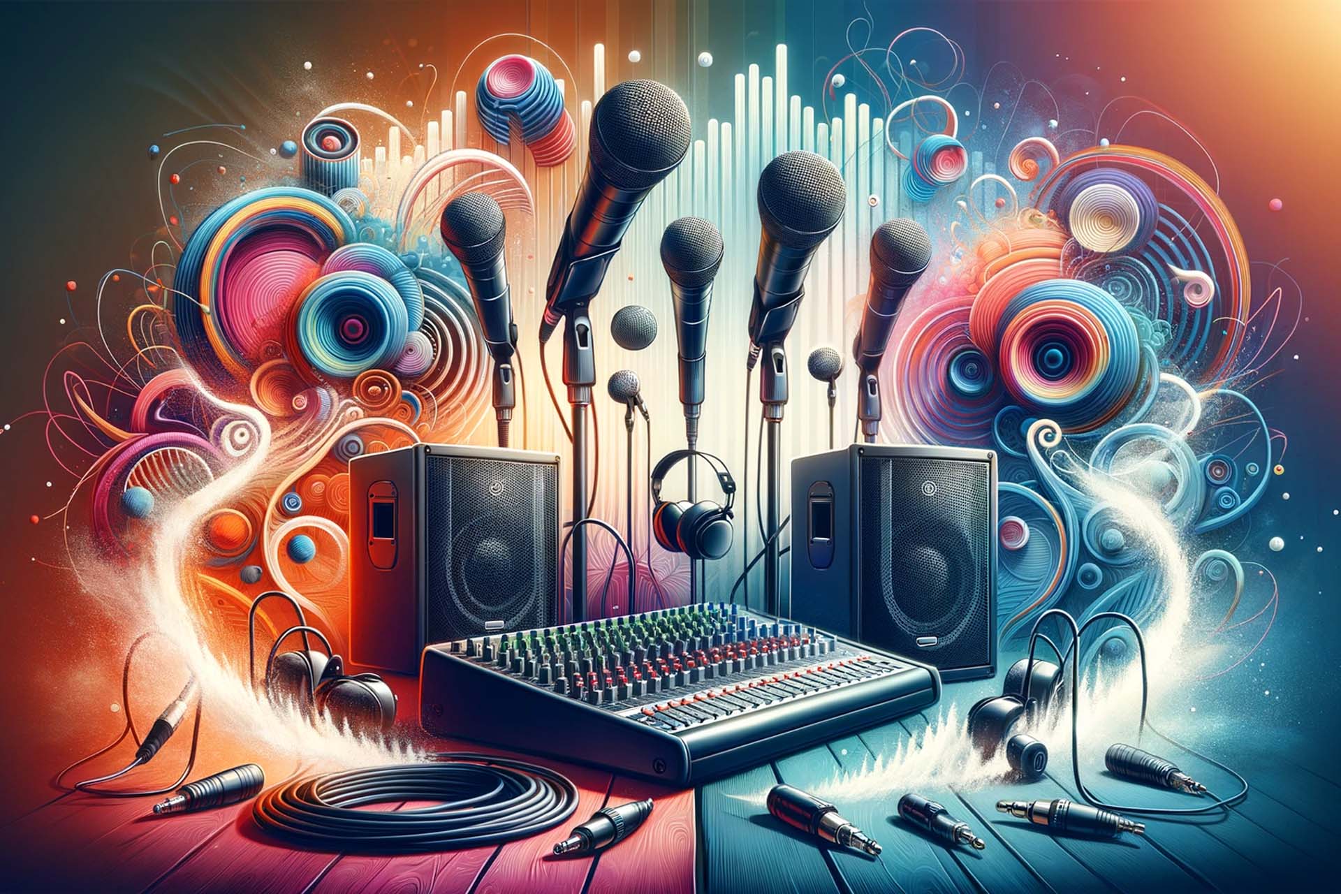 sonido 3