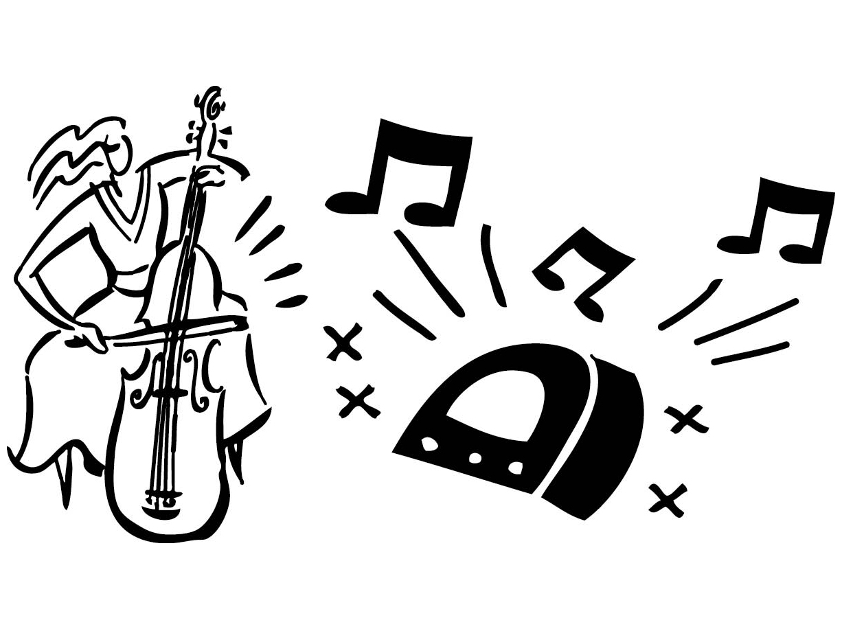 Cómo encontrar los mejores sonidos para mezclar música electrónica 1 sonidos