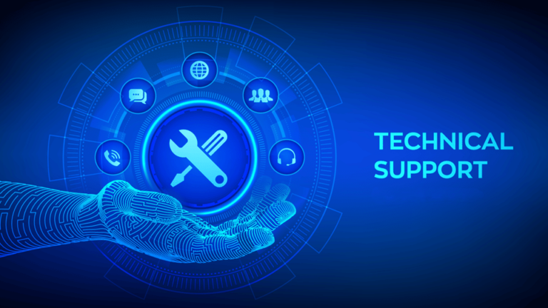 Cómo hacer un soporte para TV de madera casero de forma sencilla