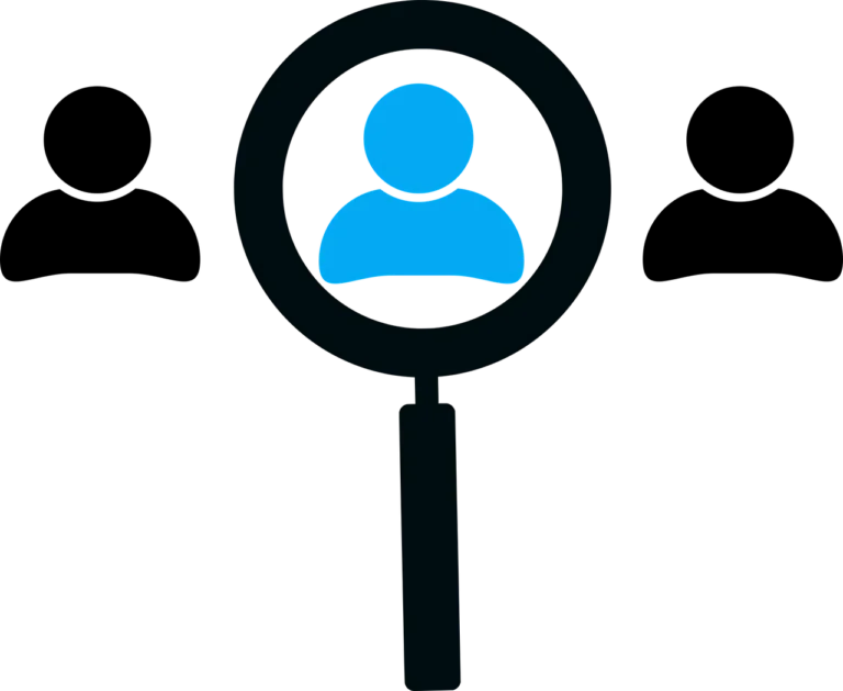 Por qué muchos consideran que "Sospechoso" no es rap auténtico 3 Por qué muchos consideran que «Sospechoso» no es rap auténtico