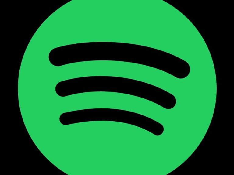 Cómo puedo verificar qué cuenta de Spotify estoy pagando actualmente 2 Cómo puedo verificar qué cuenta de Spotify estoy pagando actualmente