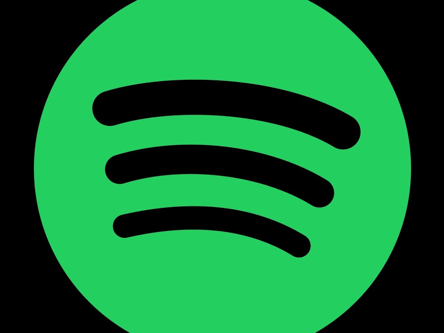 spotify 2