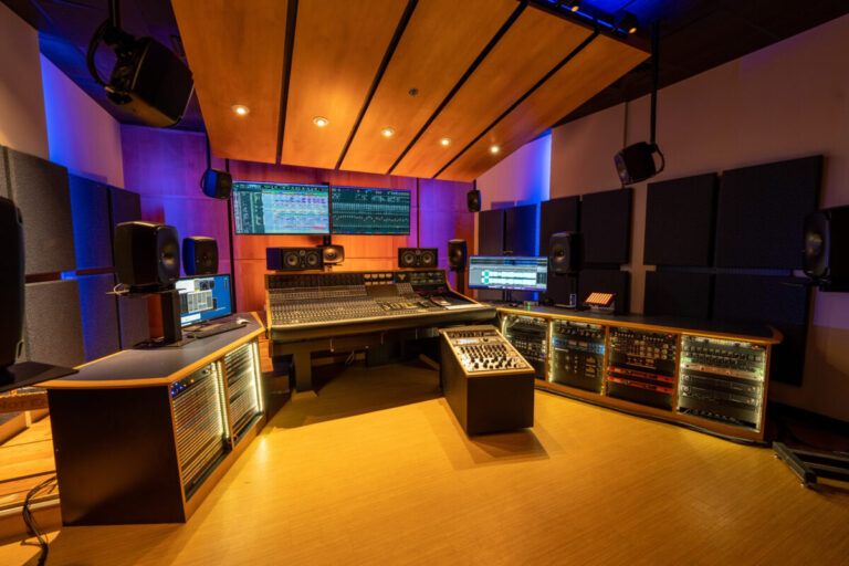 Qué características y precios tiene el Blu Studio C HD en MercadoLibre