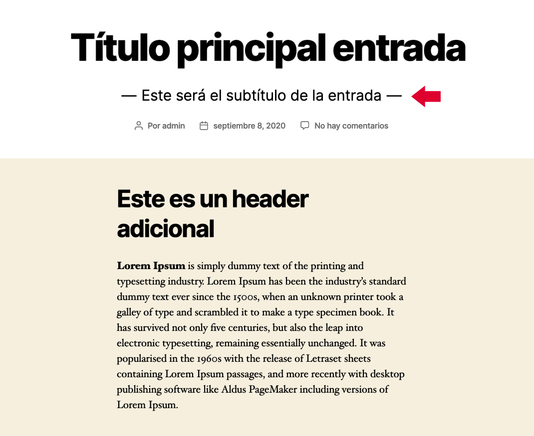 Por qué buscar subtítulos en español para la serie "The Reason" 1 subtitulos