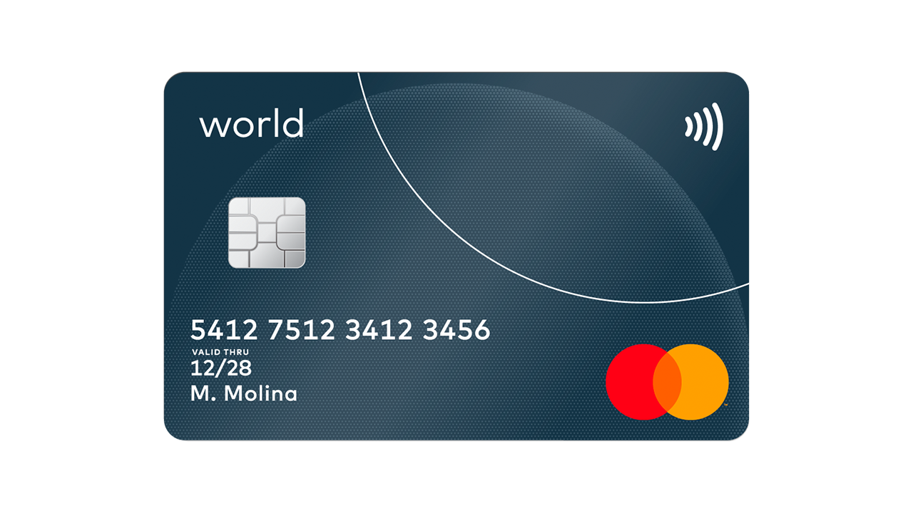 Por qué mi tarjeta madre enciende pero no muestra video en la pantalla 1 tarjeta 1