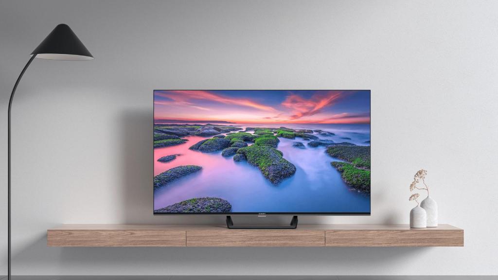 televisor 1