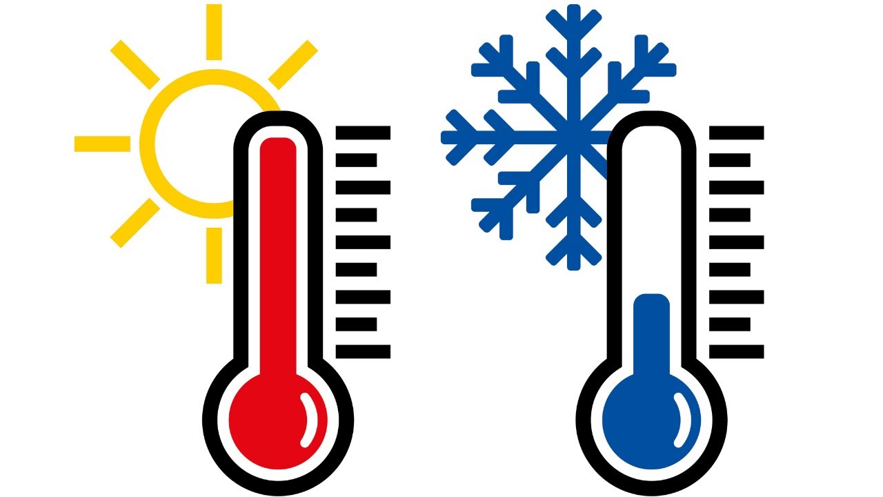 temperatura 1