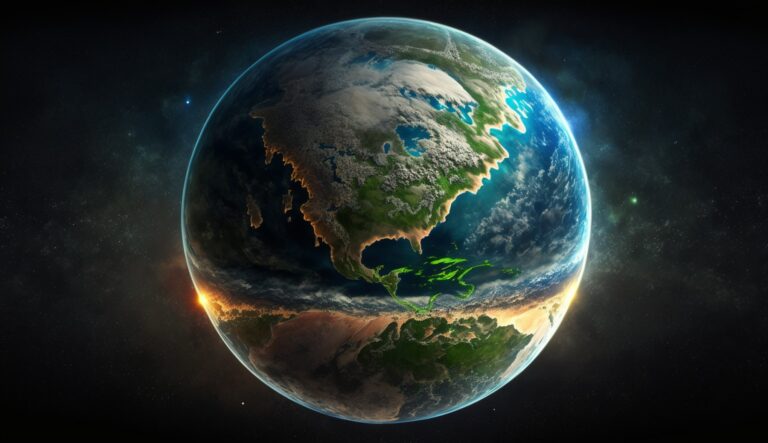 El neutro y la tierra en electricidad son lo mismo o diferentes 7 El neutro y la tierra en electricidad son lo mismo o diferentes