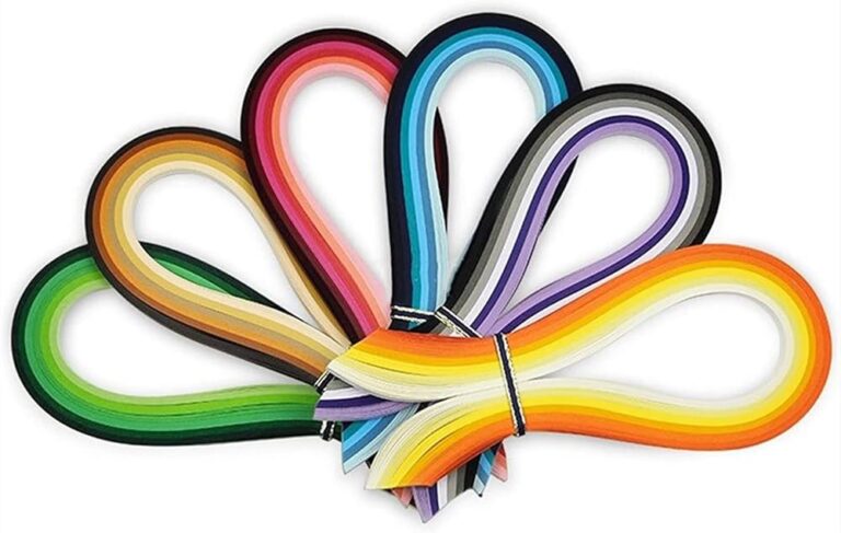 Qué tira de LED ilumina más para tu hogar o negocio 4 Qué tira de LED ilumina más para tu hogar o negocio