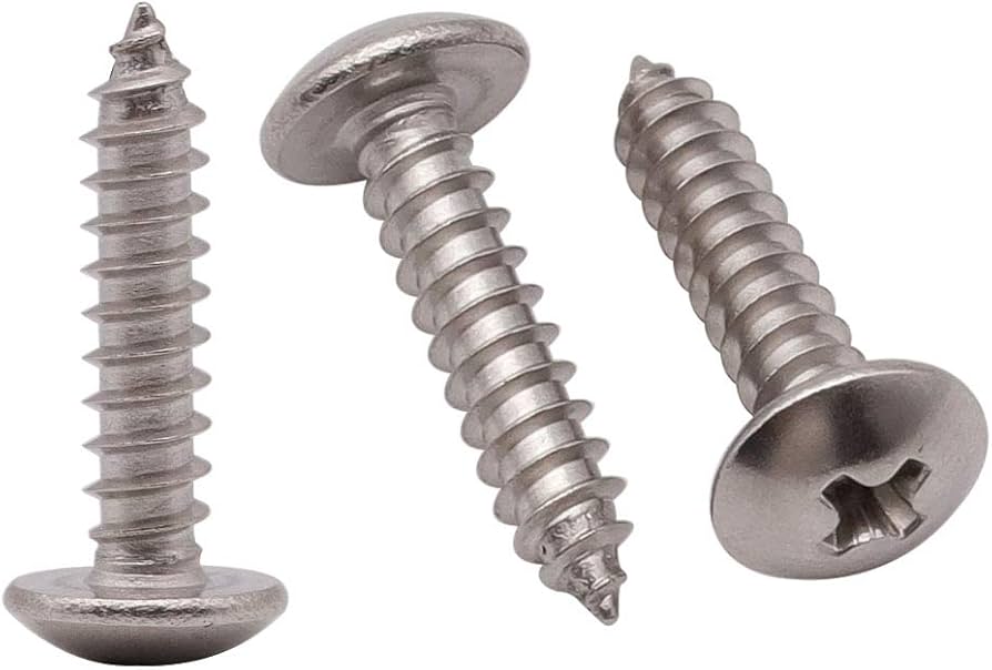 tornillos