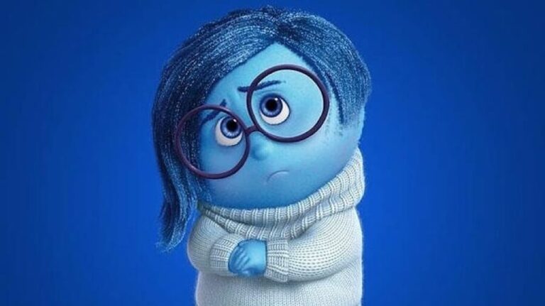 Cómo puedo superar la tristeza al componer canciones melancólicas 4 Cómo puedo superar la tristeza al componer canciones melancólicas