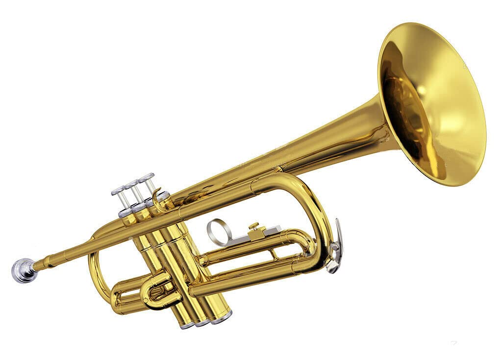trompeta