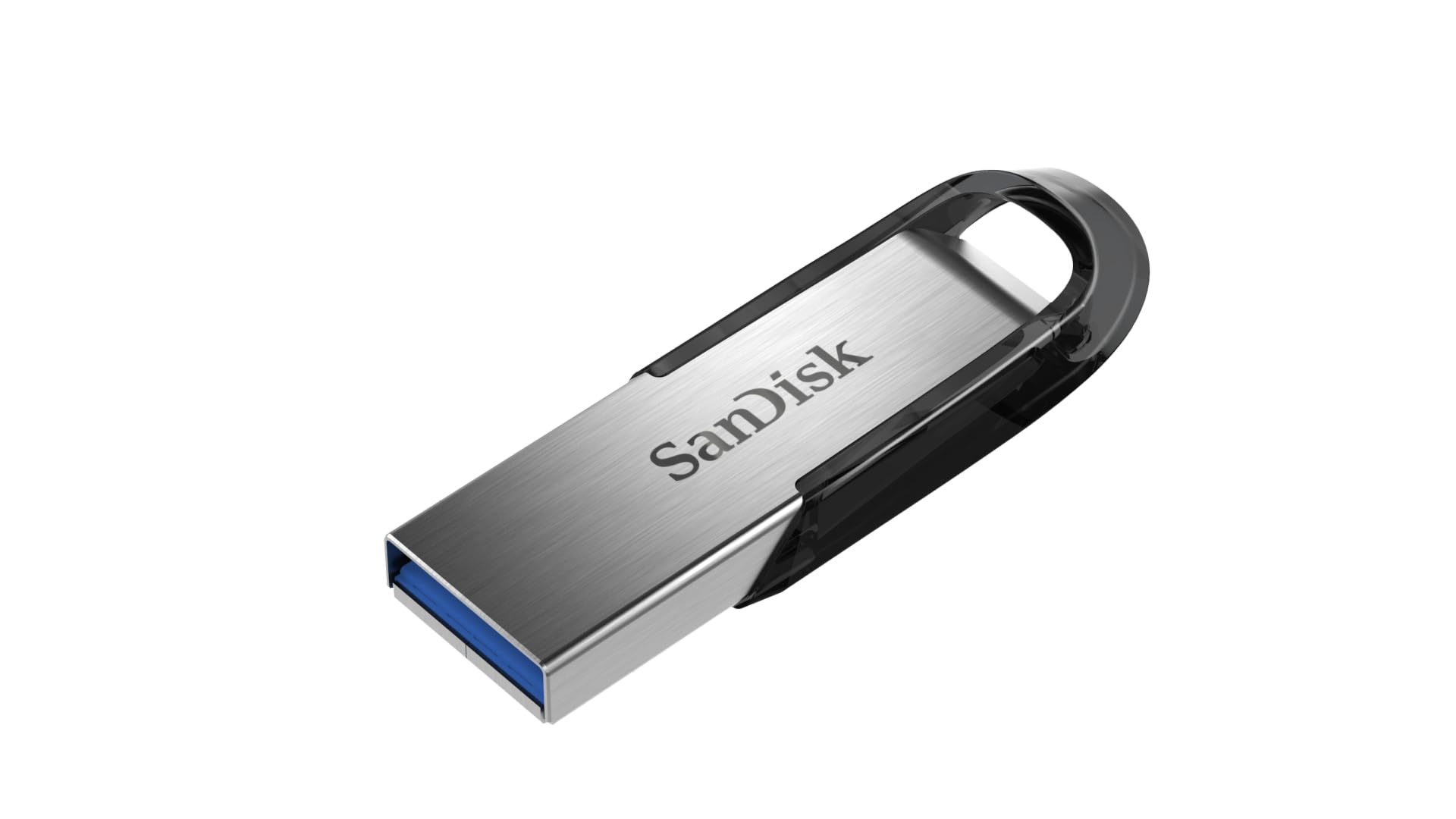 Cuáles Son Las Principales Diferencias Entre Micro USB Y USB Tipo C