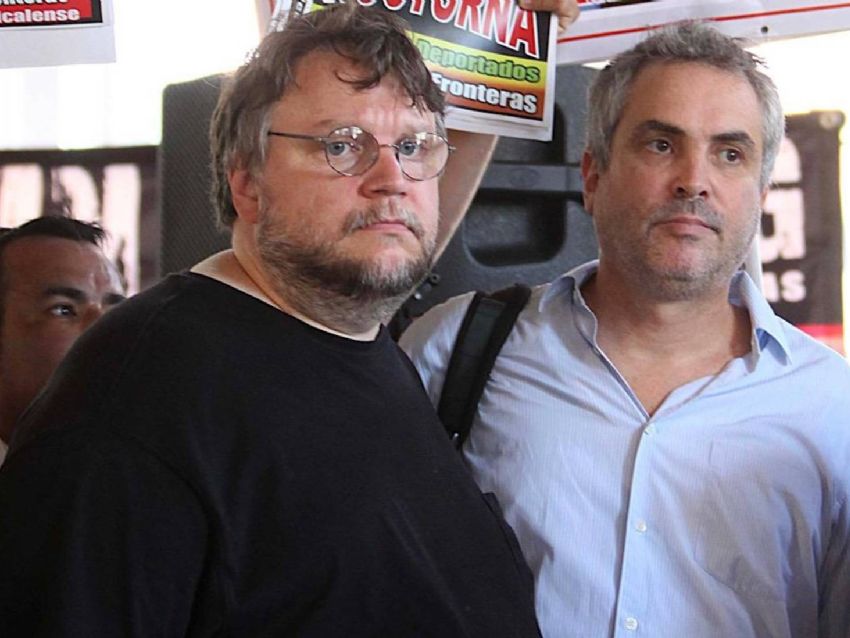 Quién es el psicoanalista Gabriel Vallejo Zerón 1 vallejo zeron