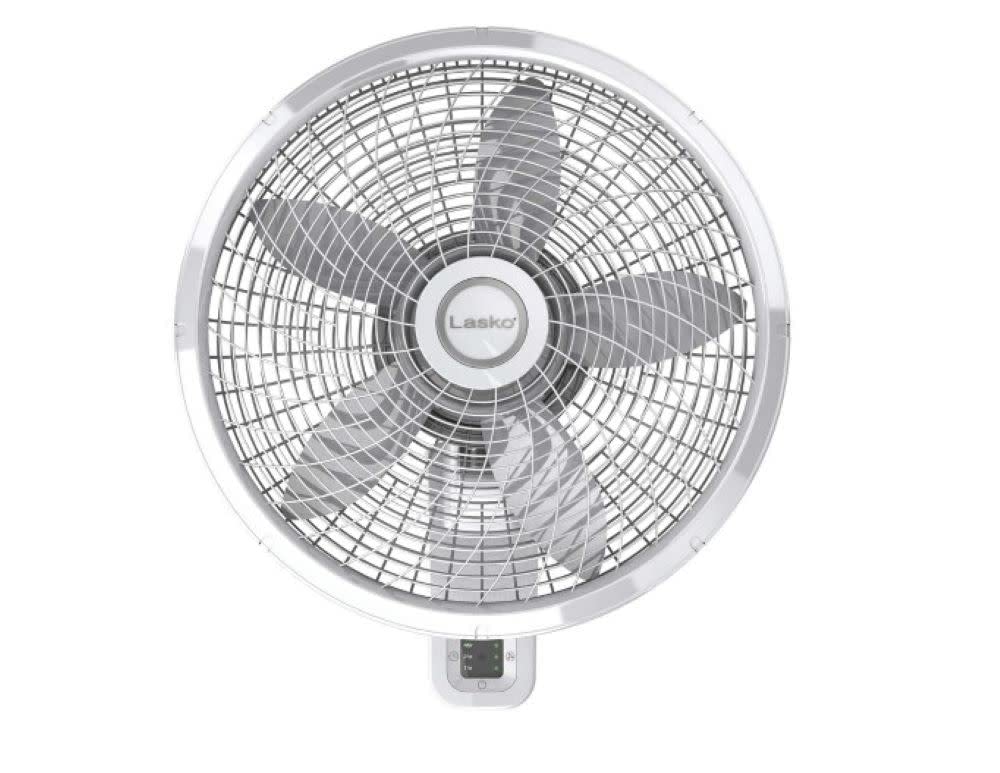 Qué pasos seguir si el ventilador no arranca correctamente 1 ventilador 1