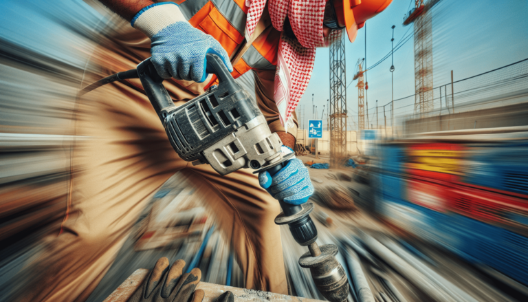 Qué objetos en casa pueden vibrar y por qué sucede esto 2 Qué objetos en casa pueden vibrar y por qué sucede esto