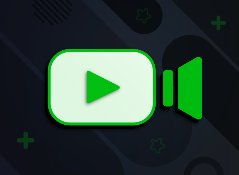 Cómo crear un DVD con tus videos musicales favoritos fácilmente 4 Cómo crear un DVD con tus videos musicales favoritos fácilmente