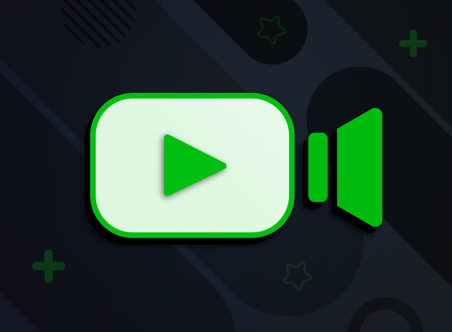 videos