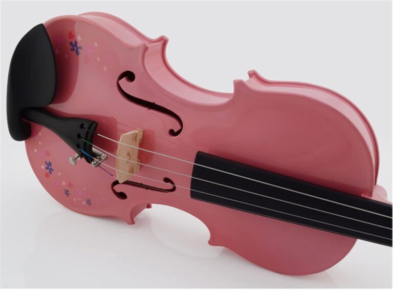 Cuál es el violín más caro del mundo y qué lo hace tan especial 4 Cuál es el violín más caro del mundo y qué lo hace tan especial