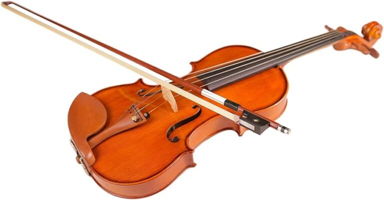 De qué trata "El violín de mi padre" y cuál es su significado 2 De qué trata «El violín de mi padre» y cuál es su significado