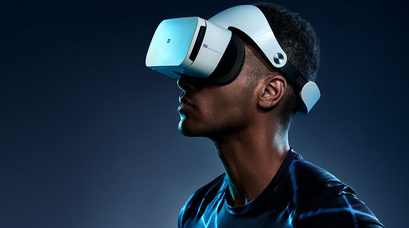 virtual 4