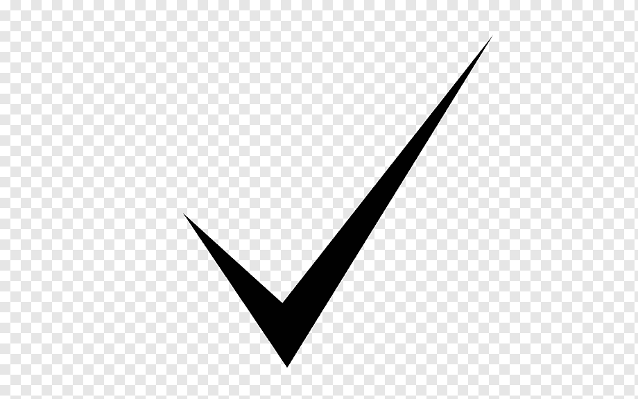 Es correcto escribir "e visto" o "he visto" en español 1 visto