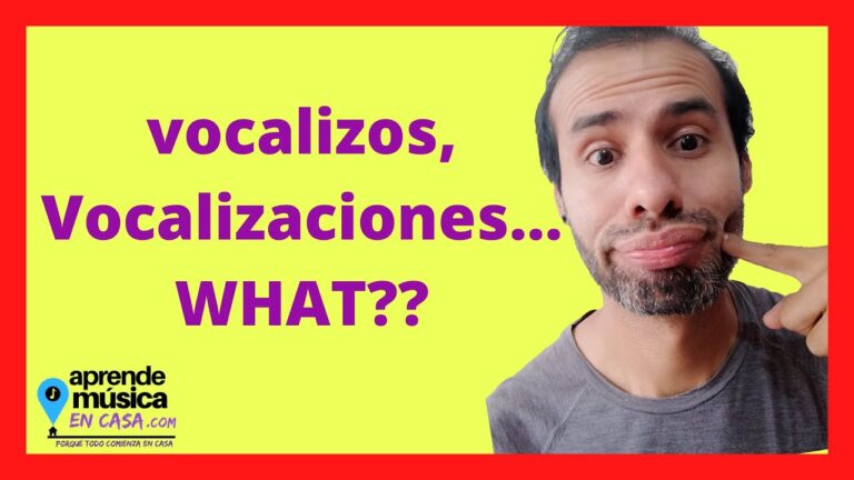 Qué tipo de sonido hace un mono y qué significa cada uno 2 Qué tipo de sonido hace un mono y qué significa cada uno