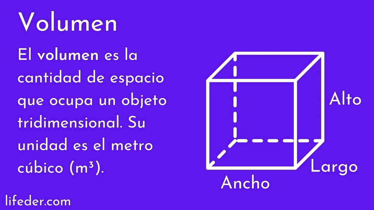 volumen 2