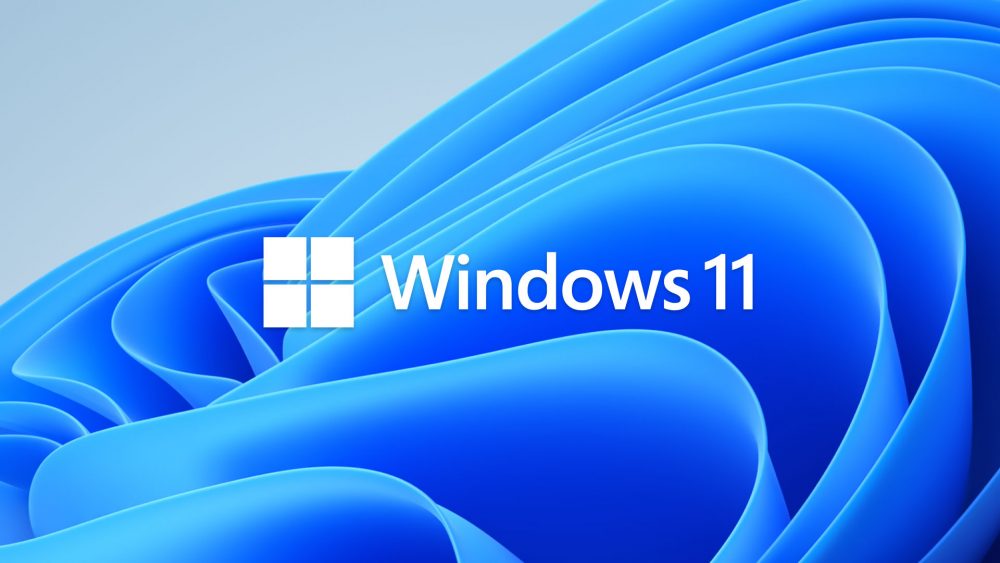 windows 4