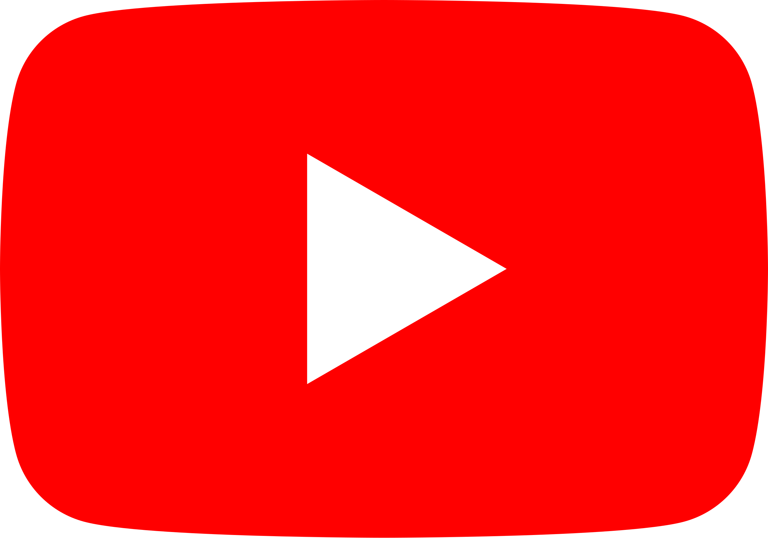 Cómo hacer que YouTube reproduzca videos en segundo plano fácilmente 1 youtube